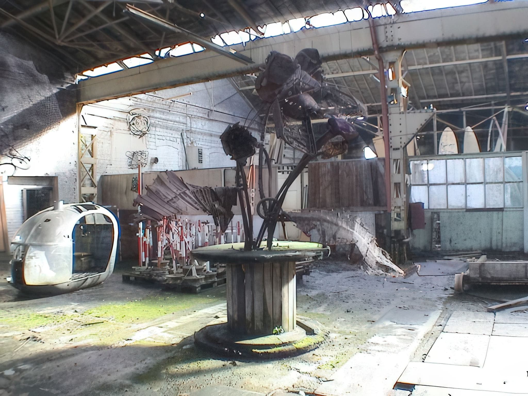 Ultra