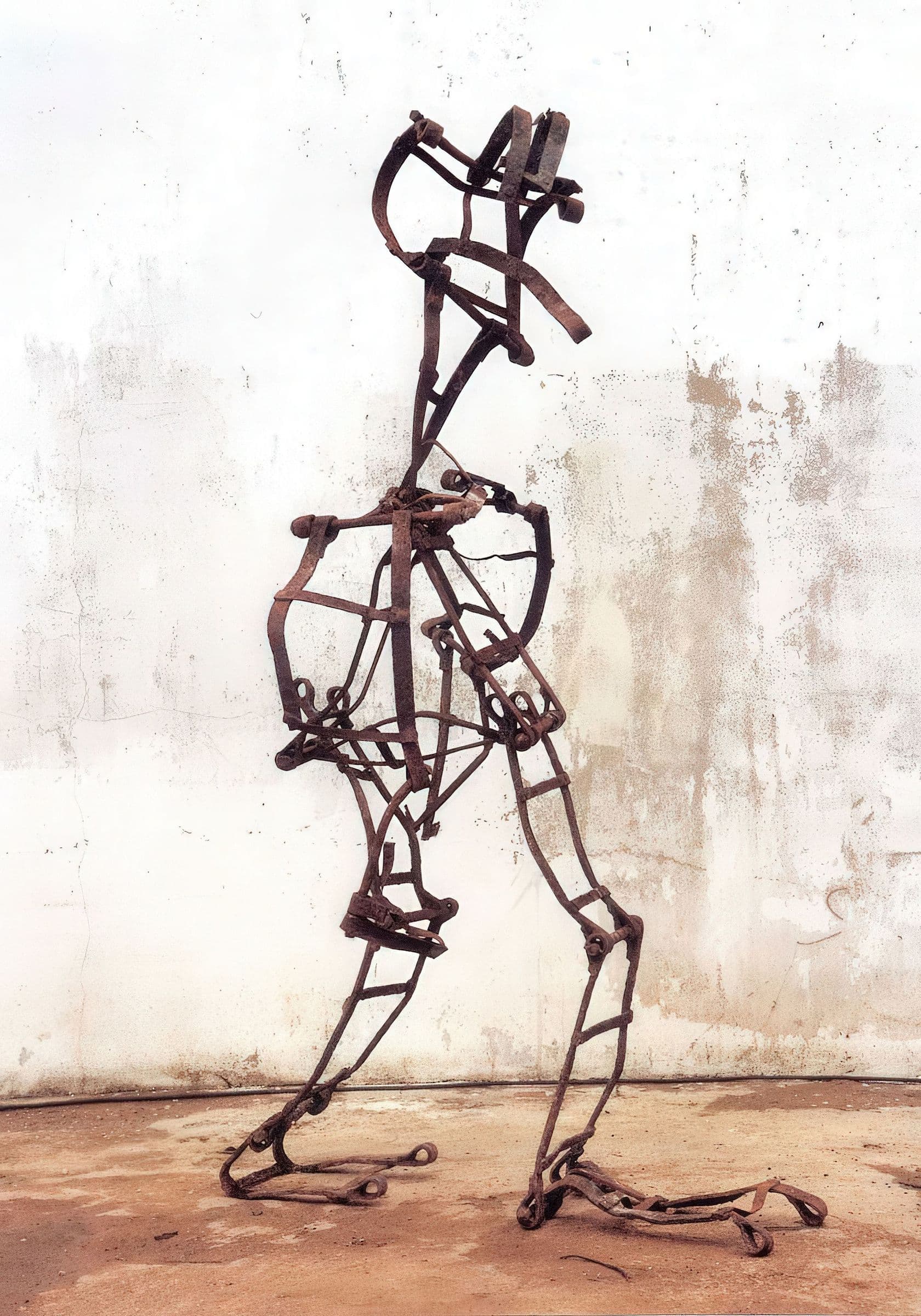 Walker
