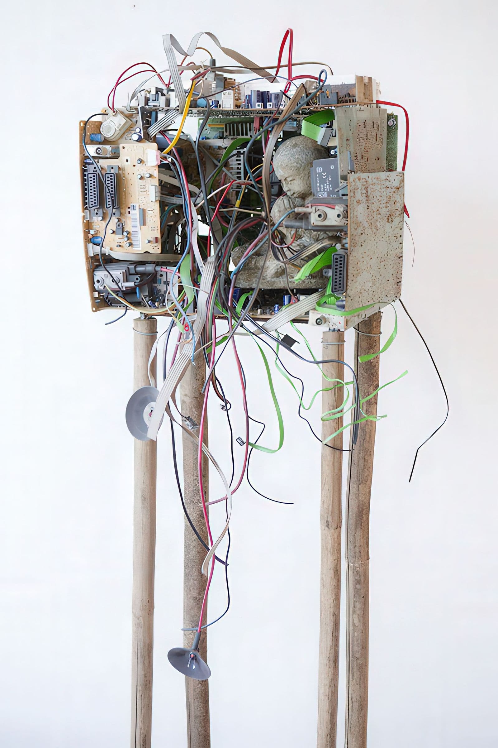 COMPUTED-B